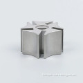 /msite/products/detail/productid/66680216/id/1623444.html